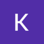 ksnaxx (Krystal Alvarez) free OnlyFans Leaks 

 profile picture