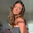 Kayleigh Stevenson (@kstevensonx1) Leaked OnlyFans 

 profile picture