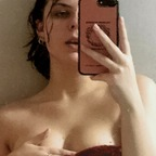 storm ☾ kstormm Leaks OnlyFans 

 profile picture