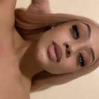 Onlyfans leaks ksumiiii 

 profile picture