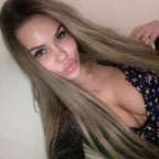 Onlyfans leaks ksushandrik 

 profile picture