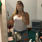 Free access to @ktann6155 Leaks OnlyFans 

 profile picture