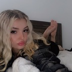 Onlyfans leaked ktbabyluv 

 profile picture