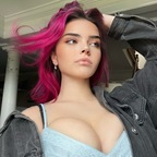 Download ktbugy OnlyFans content for free 

 profile picture