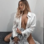 Kata ♡ (ktfrg) Leaked OnlyFans 

 profile picture
