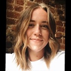 ktkatie OnlyFans Leaks 

 profile picture