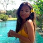 ktktkreme OnlyFans Leak 

 profile picture