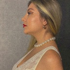 ktorres10 OnlyFans Leak 

 profile picture