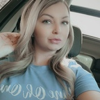 Onlyfans leaked ktrotter99 

 profile picture