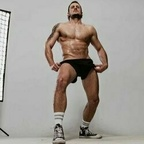 kukov.d (DK) OnlyFans Leaked Content 

 profile picture