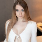 kukupaiii OnlyFans Leaked Photos and Videos 

 profile picture