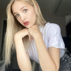 Onlyfans leaks kukupaiiifree 

 profile picture