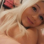 Download kum.kitten OnlyFans content for free 

 profile picture