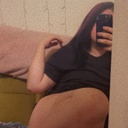 Free access to (kumikumikys) Leak OnlyFans 

 profile picture