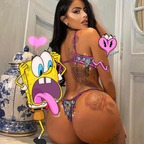 kumykevy OnlyFans Leaked Photos and Videos 

 profile picture