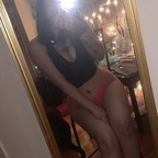 Onlyfans leaked kunnzii 

 profile picture