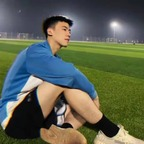 kunting1 (Top KT) free OnlyFans Leaked Videos and Pictures 

 profile picture