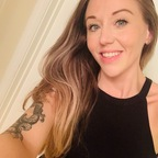 kuntrymomma OnlyFans Leaked 

 profile picture