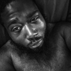 Download kupamagnifique OnlyFans videos and photos for free 

 profile picture