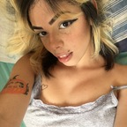 kuramachan OnlyFans Leaked 

 profile picture