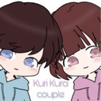 kurikura_couple (KuriKura💟ROOM) OnlyFans Leaked Pictures and Videos 

 profile picture