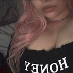 Download kuroki222 OnlyFans content for free 

 profile picture