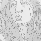 Onlyfans leak kurstea 

 profile picture