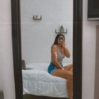 kurstinnn (kurstin) free OnlyFans Leaked Pictures and Videos 

 profile picture