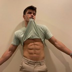 Free access to @kurtadamxxx Leak OnlyFans 

 profile picture