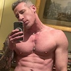 kurtbane OnlyFans Leaked Photos and Videos 

 profile picture