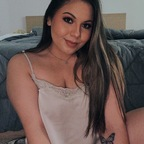 kurvykristi69 (Kristi Connell) free OnlyFans Leaked Videos and Pictures 

 profile picture