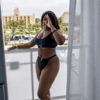Onlyfans leaked kusala 

 profile picture