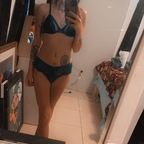 Hokagay666 kushkass Leak OnlyFans 

 profile picture