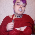 kushkilla420 OnlyFans Leaks 

 profile picture
