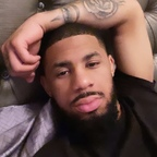 kushpipeher (Kush) free OnlyFans Leaked Videos and Pictures 

 profile picture