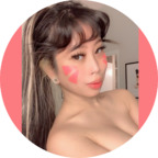 Free access to (@kushqueenj) Leaks OnlyFans 

 profile picture