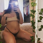 kutiekali (Kali Hazell) OnlyFans Leaked Pictures & Videos 

 profile picture