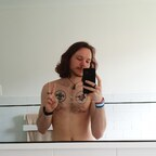 kuzurworthit (Kuz) OnlyFans Leaked Content 

 profile picture
