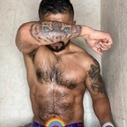 kv_eduardo (EduardoKV) OnlyFans Leaked Pictures & Videos 

 profile picture