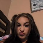 kvbbg (Kaelin) free OnlyFans Leaks 

 profile picture