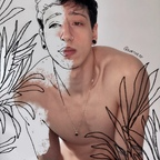 Download kvotheof OnlyFans videos and photos for free 

 profile picture