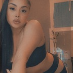 kvrinvp_ OnlyFans Leaked 

 profile picture