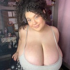 Onlyfans leaks kweenbailey23 

 profile picture