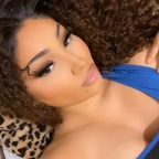 kweenisabel OnlyFans Leak 

 profile picture