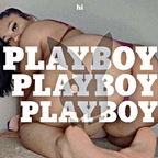 Onlyfans leaks kweenkandii 

 profile picture