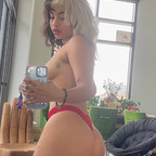 kwenpriv OnlyFans Leak 

 profile picture