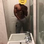 kwindu7 (IBH) free OnlyFans Leaked Content 

 profile picture