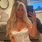 kwmariexx (Katy) OnlyFans Leaked Pictures & Videos 

 profile picture