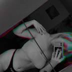 kxrennicole (yourstrulyx) OnlyFans Leaked Videos and Pictures 

 profile picture