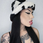 kxrlyxmxrie OnlyFans Leak 

 profile picture
